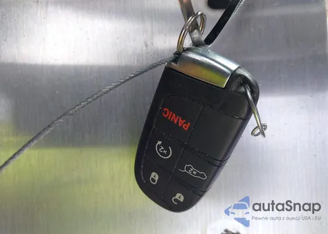 2014 Jeep Grand Cherokee Limited from USA, damaged, VIN 1C4RJFBG5EC482259